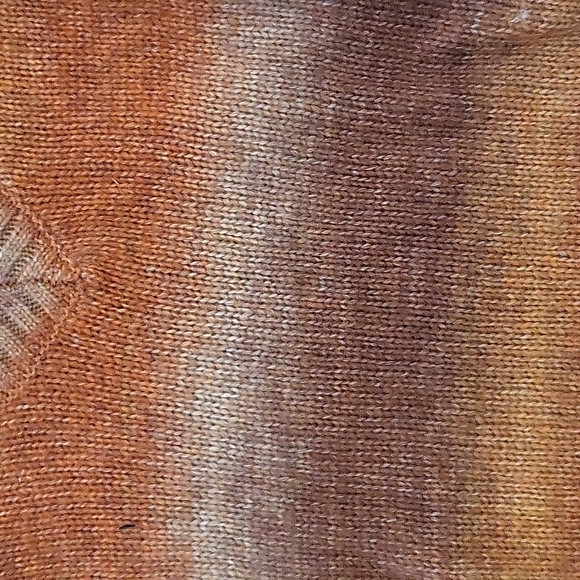 Sweater - Picture 2 of 3